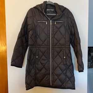 Michael Kors Jacket
